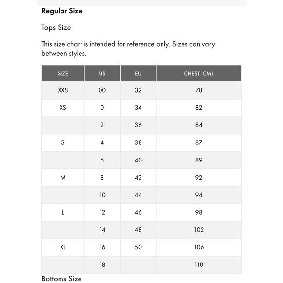 Hailey 23 Seanna Faux Wrap Dress Black Snakeskin Print Size Medium NWT - Picture 6 of 9